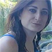 Laureata in Lingue straniere impartisce ripetizioni private